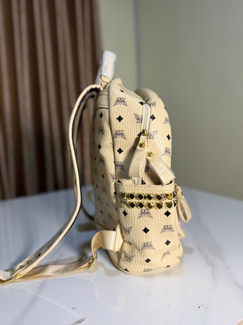 Bagpack