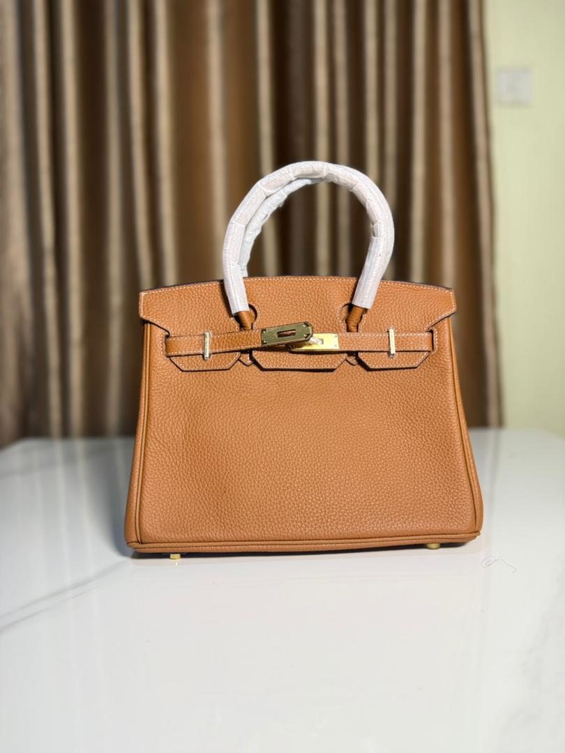 Hermes Birkin