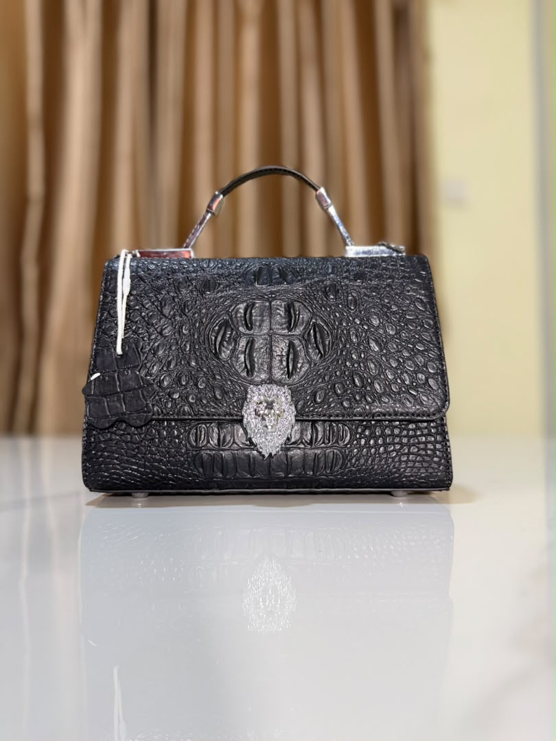 Kurt Geiger Flip Over