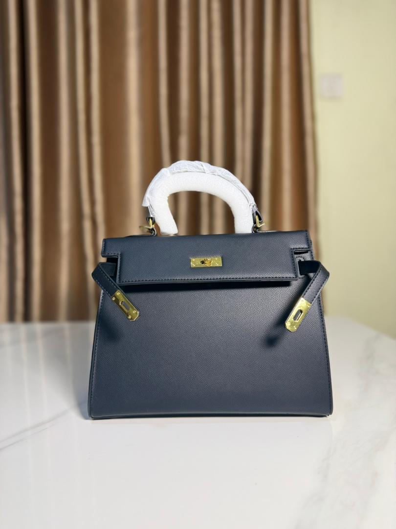 Hermes Kelly