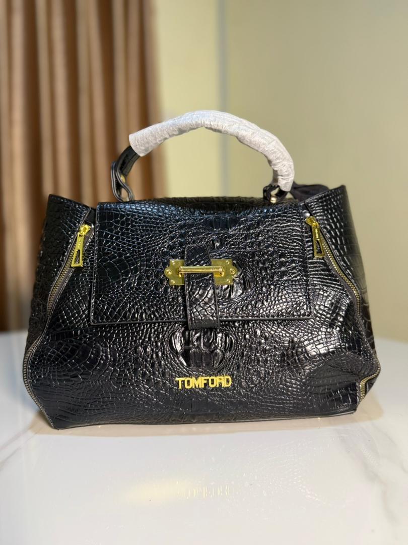 Plain Kurt Geiger FlipOver