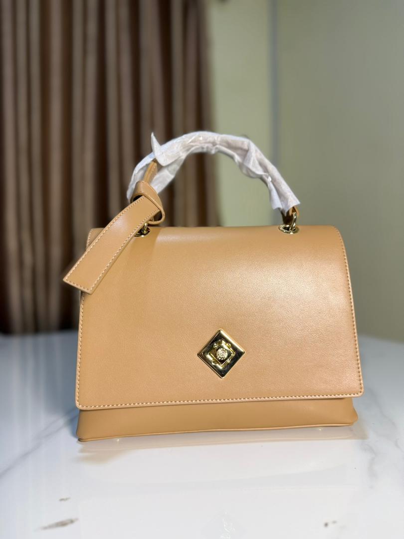 Versse Bag