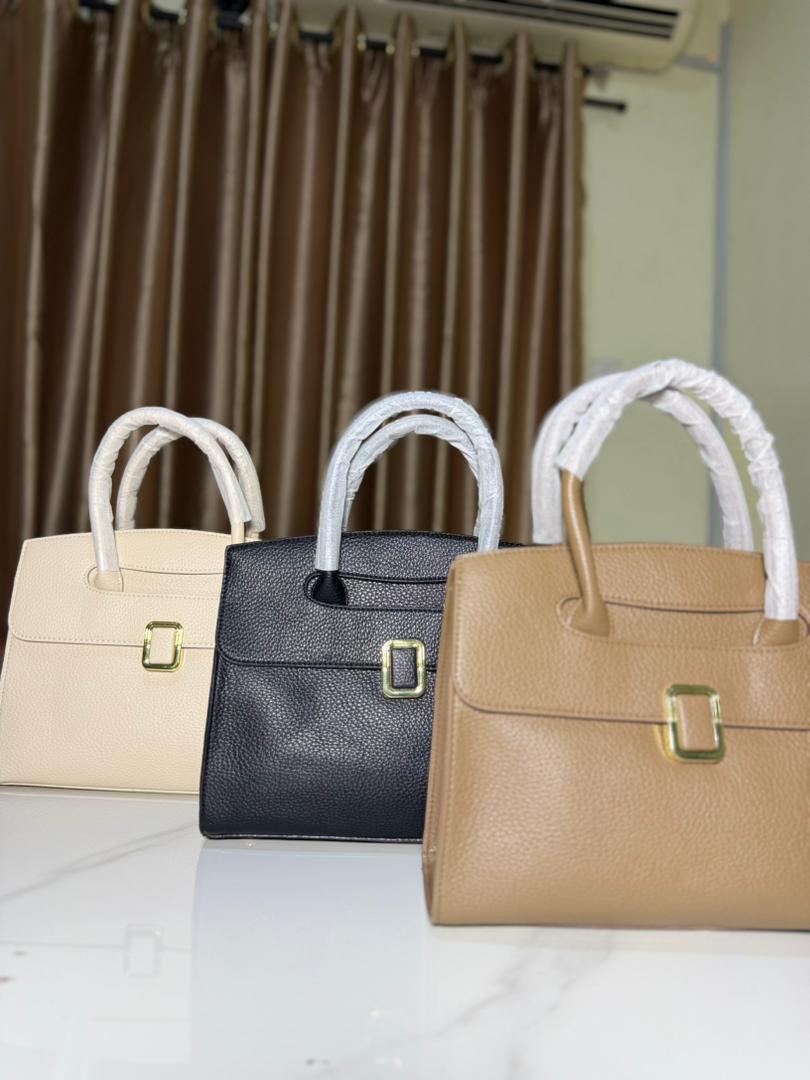 Plain Kurt Geiger FlipOver