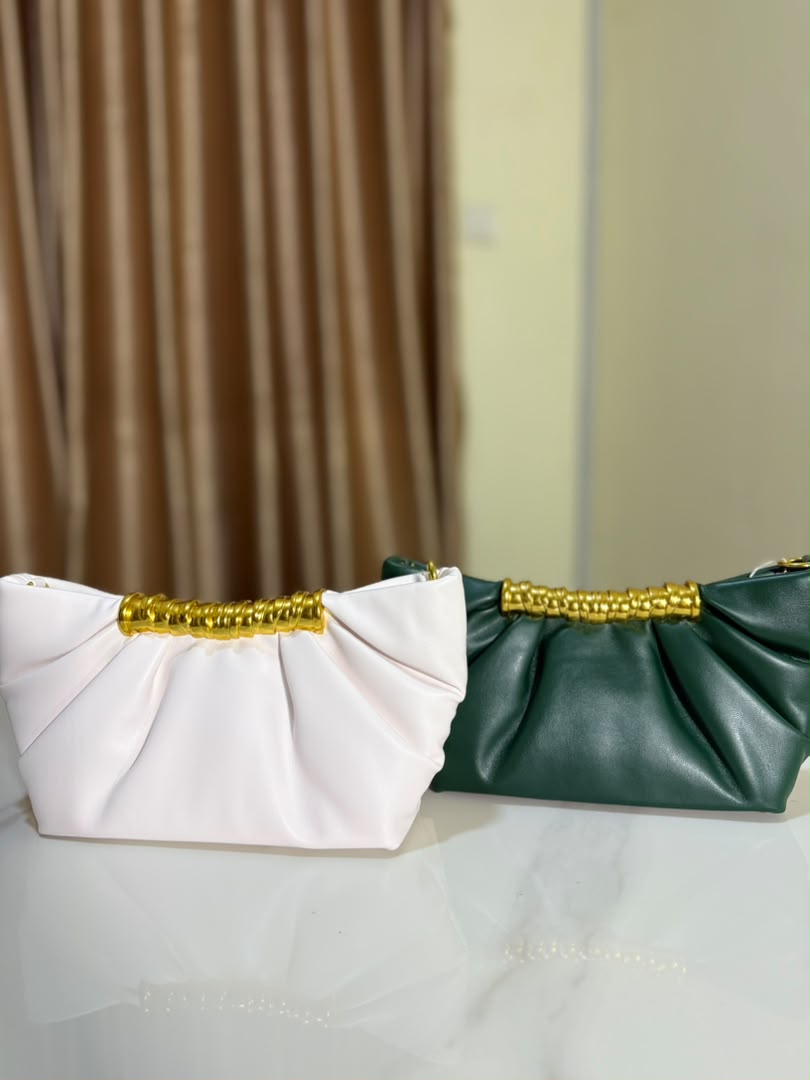 Chic Purses