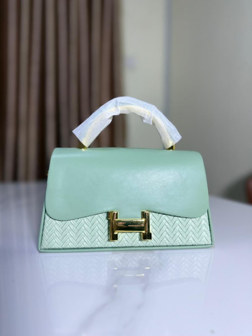 Hermes Mini