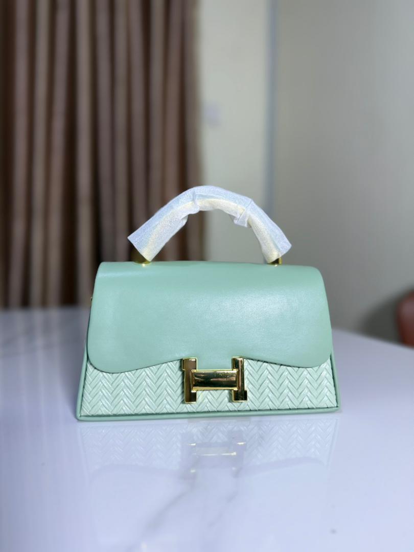 Hermes Mini