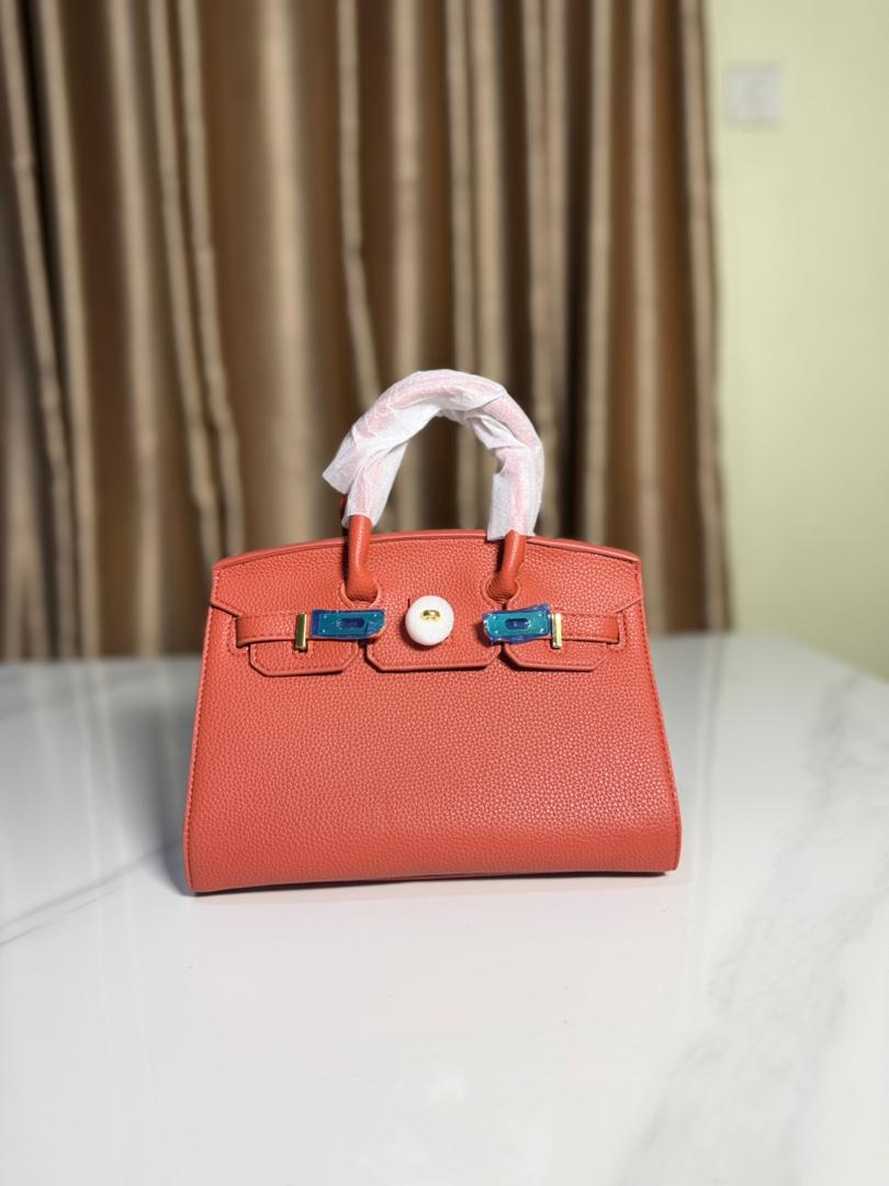 Mini Hermes Birkin