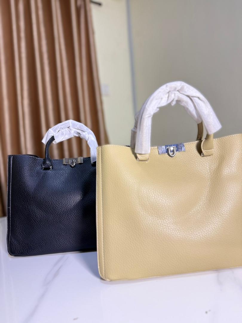 Picnic Bag