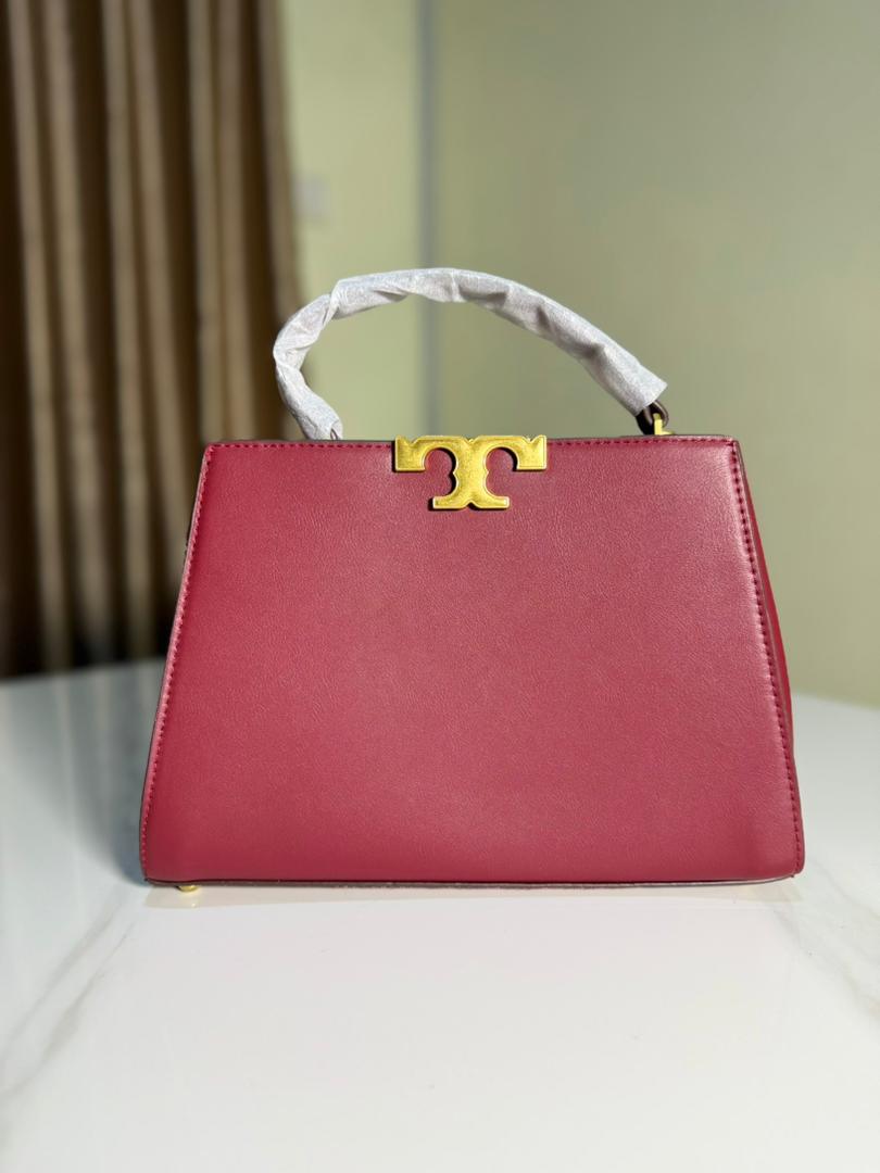 Tory Burch Bag