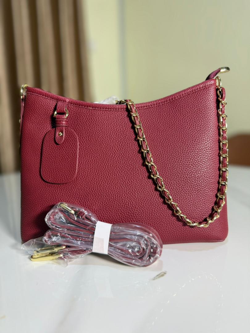 Plain Kurt Geiger FlipOver