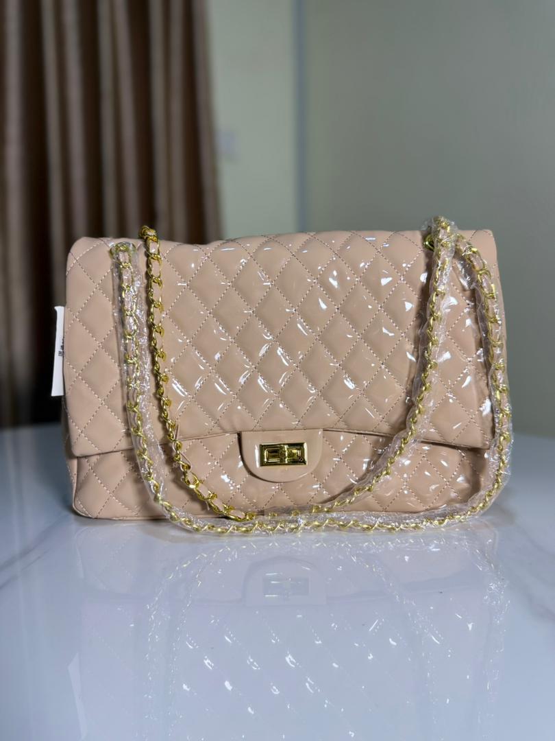 Plain Kurt Geiger FlipOver